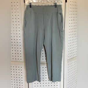 Athleta Sage Chinos